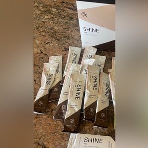 24 Savvi Sips - lavender cacao - Exp 12/2024